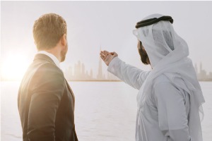 MULTIPURPOSE TEMPLATE