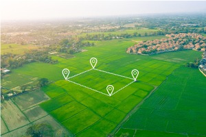 MULTIPURPOSE TEMPLATE