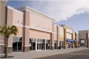 MULTIPURPOSE TEMPLATE