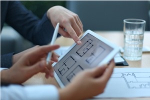 MULTIPURPOSE TEMPLATE